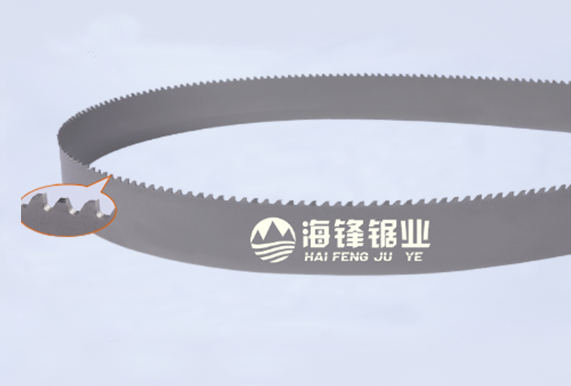 宝鸡CB-TA/C钛及钛合金专用型