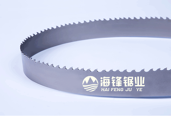 宝鸡TCB-PRO AL多屑不分齿型