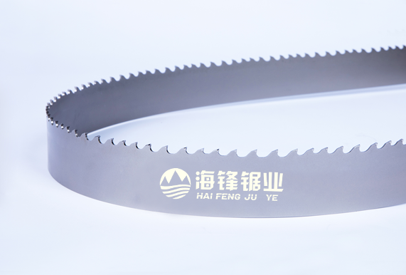 宝鸡TCB-PRO NF表面淬硬专用型