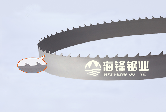 宝鸡MTCUT精密磨齿型