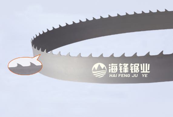 宝鸡CB-EMP高效锯切专用型