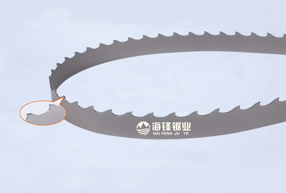 宝鸡TCB-WOOD木工专用型