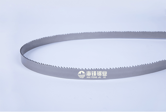 宝鸡FICUT标准通用型