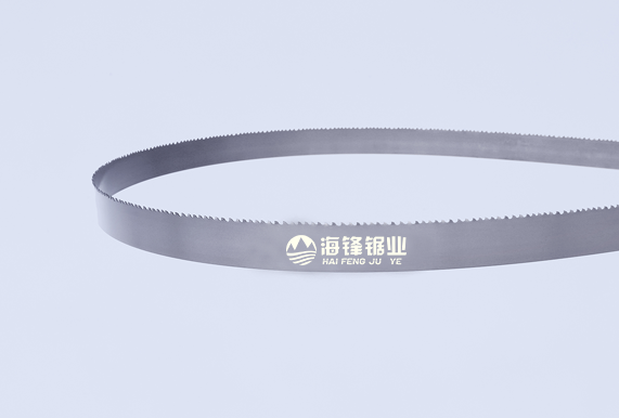 宝鸡HVCUT钢构件专用型