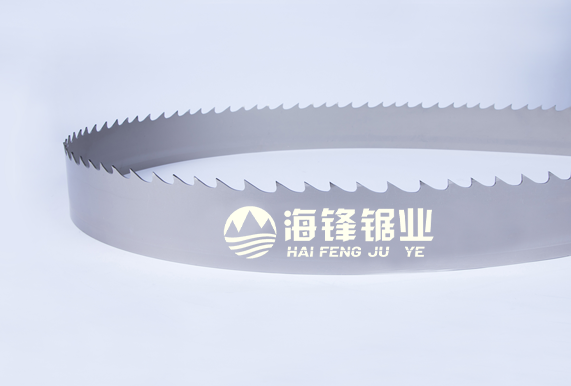 宝鸡AA优质通用型