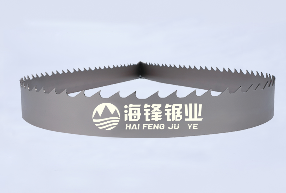 宝鸡DTCUT高低齿型