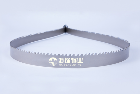 宝鸡CB-PRO多屑分齿型